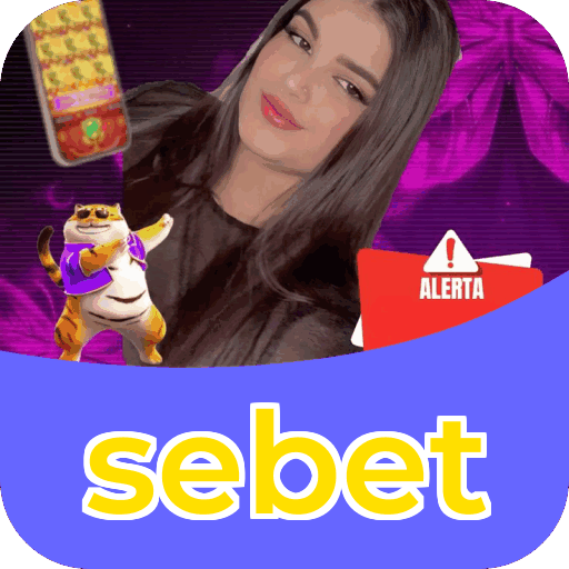 sebet APK