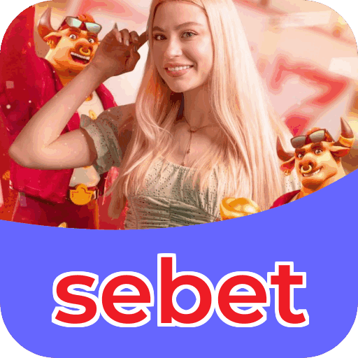 sebet APK