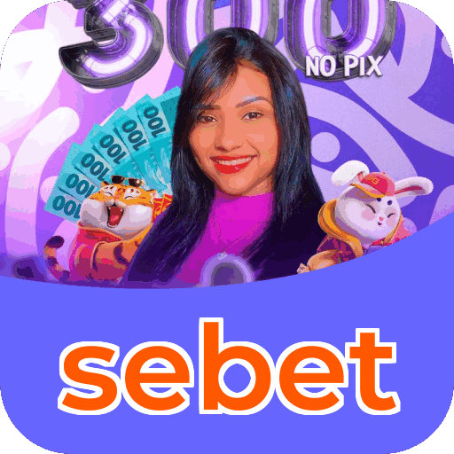 sebet APK