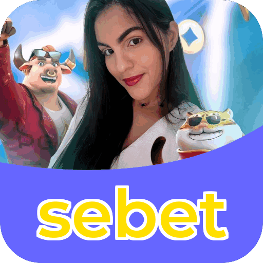 sebet APK
