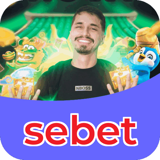 sebet APK