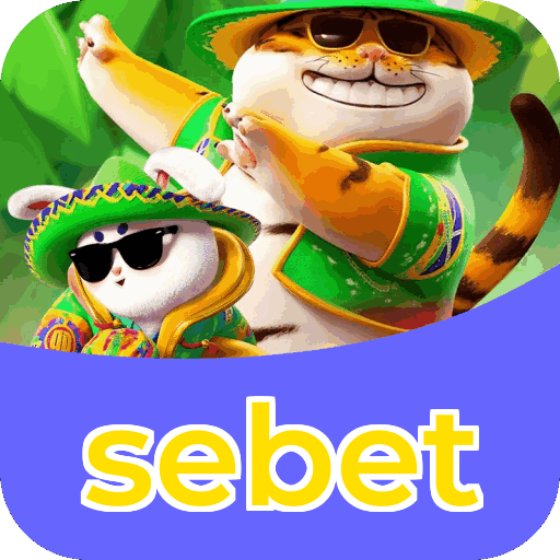 sebet