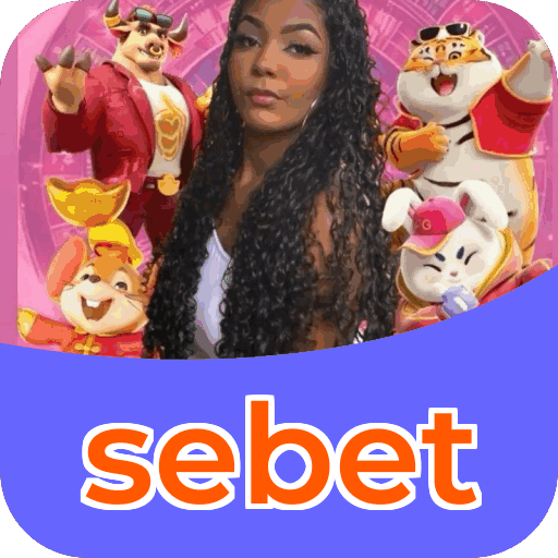 sebet APK