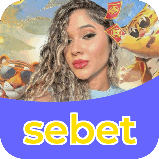 sebet APK