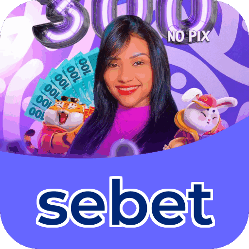 sebet APK