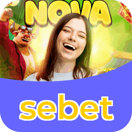 sebet APK