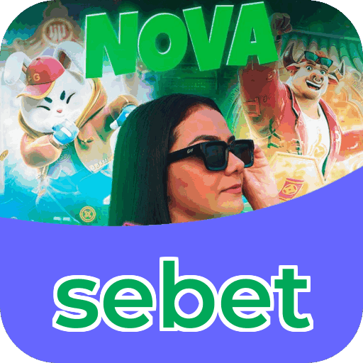 sebet APK