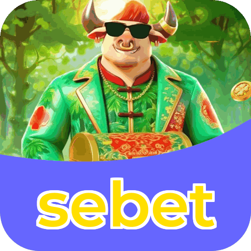 sebet APK