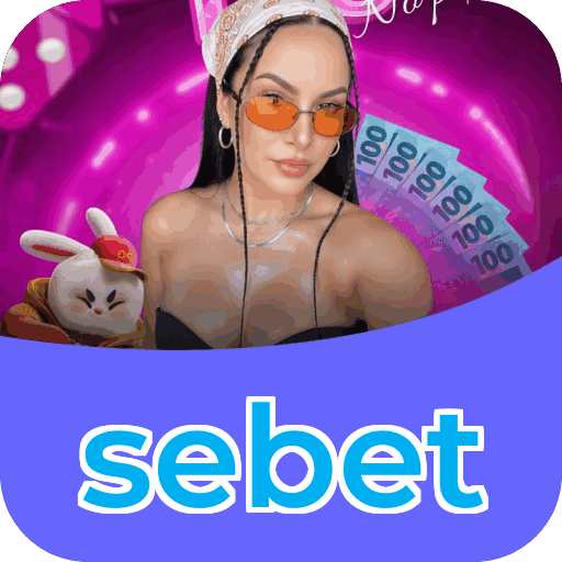 sebet APK